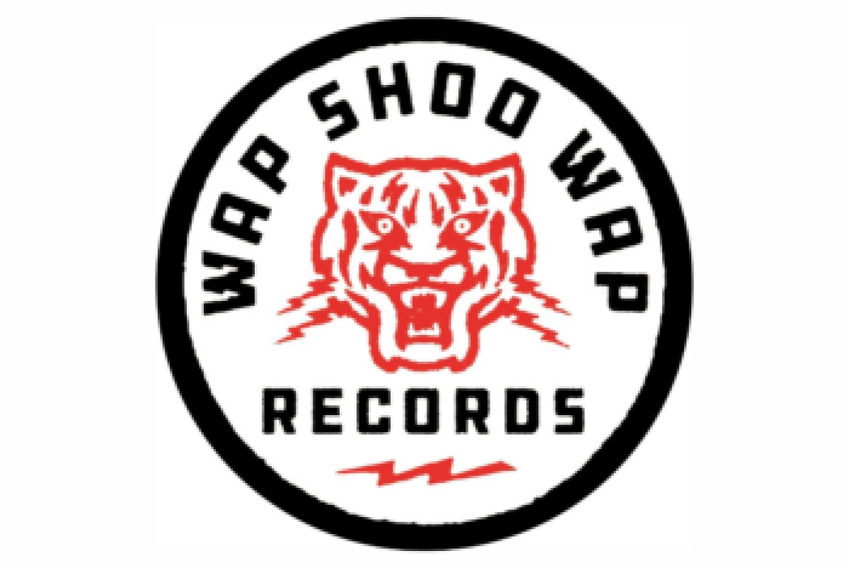 The Last Dutch Rock ’n Roll Show On Earth